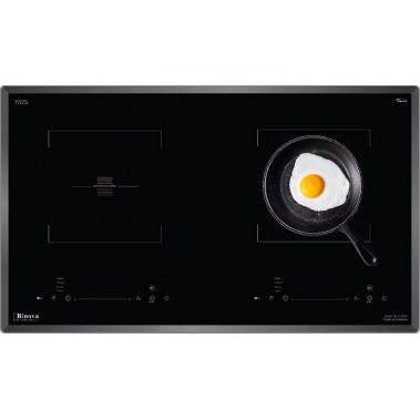 BẾP ĐIỆN TỪ BINOVA BI-555GM-IC