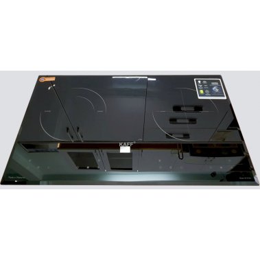 Bếp điện từ Kaff KF- 073IC