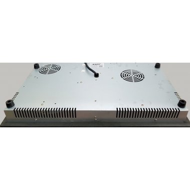 Bếp điện từ Kaff KF- 073IC