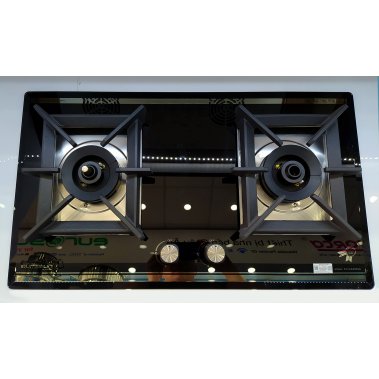BẾP GA ÂM EUROSUN EU-GA292SA
