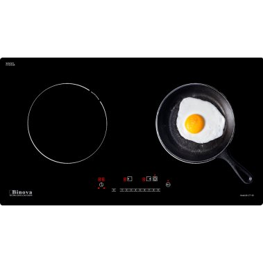 Bếp từ Binova BI-277-ID