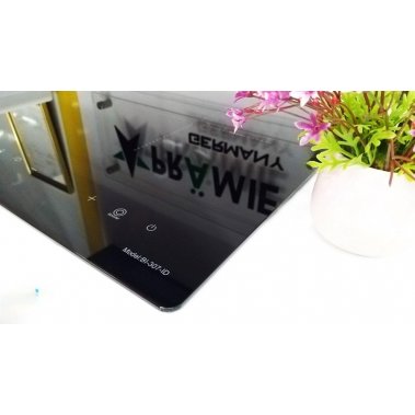 BẾP TỪ BINOVA BI-307-ID