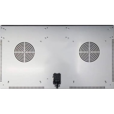 BẾP TỪ BINOVA BI-307-ID