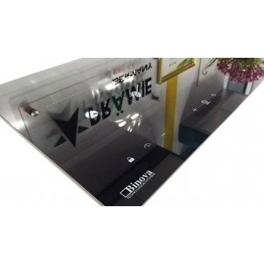 BẾP TỪ BINOVA BI-307-ID
