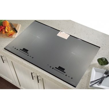 Bếp từ Binova BI-707-ID
