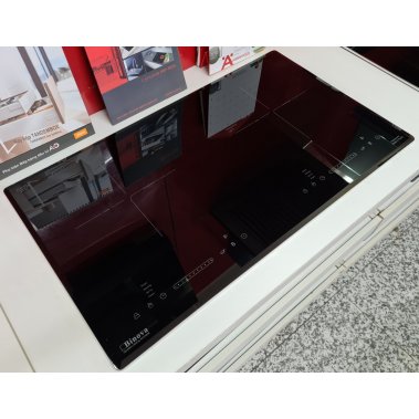 BẾP TỪ BINOVA BI-888EU