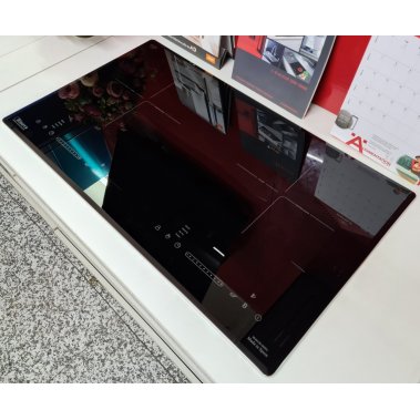 BẾP TỪ BINOVA BI-888EU
