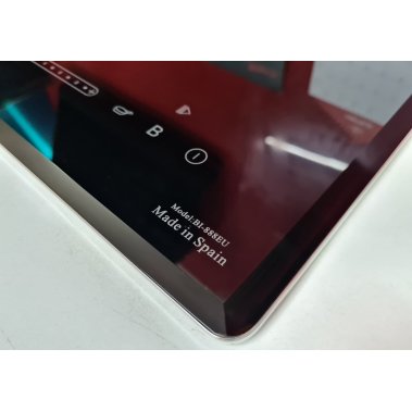 BẾP TỪ BINOVA BI-888EU