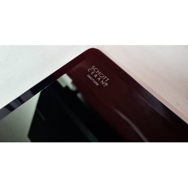 BẾP TỪ BINOVA BI-888EU