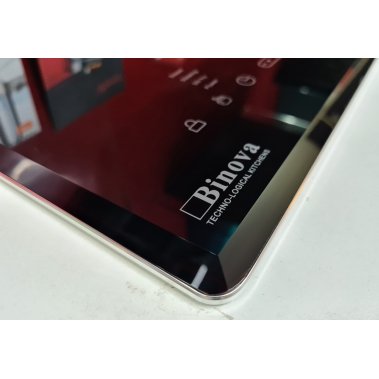 BẾP TỪ BINOVA BI-888EU