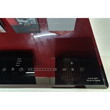 BẾP TỪ BINOVA BI-888EU