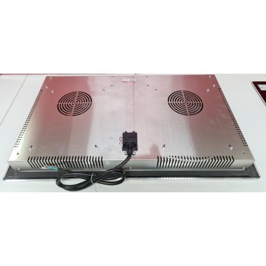 BẾP TỪ BINOVA BI-888EU