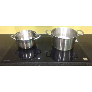 Bếp từ KAFF KF-FL68II