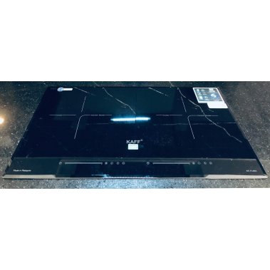Bếp từ KAFF KF-FL68II