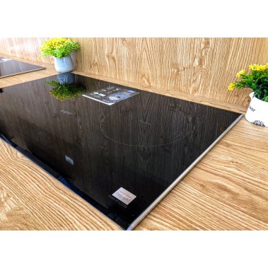 Bếp Từ Thông Minh KAFF KF-LCD2IG