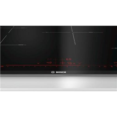 Bếp Từ Bosch PIE875DC1E 4 Vùng Nấu