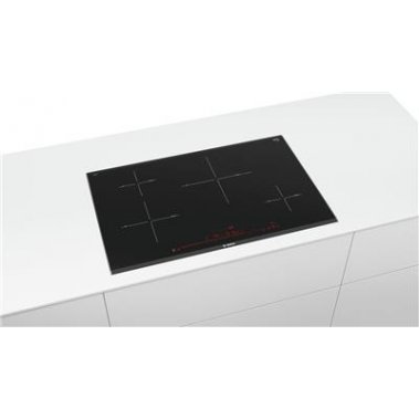 Bếp Từ Bosch PIE875DC1E 4 Vùng Nấu