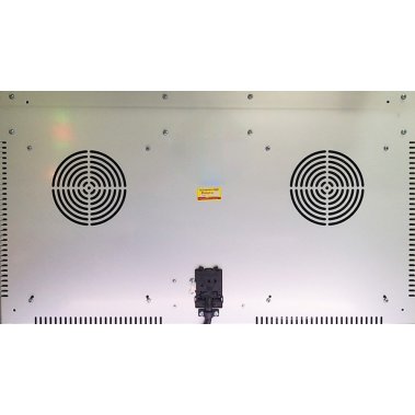 Bếp từ Binova BI-707-ID