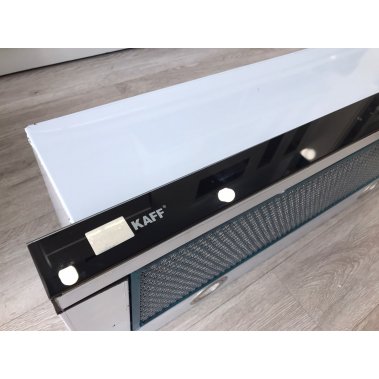 MÁY HÚT MÙI ÂM TỦ KF-TL600/ TL700/ TL800/ TL900