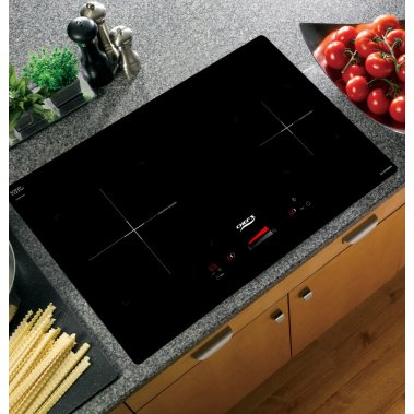 Bếp từ đôi Chefs EH-DIH866N