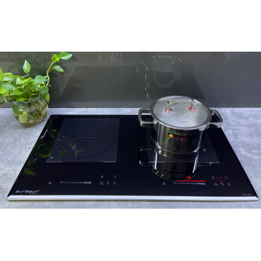 Bếp từ Eurosun EU-T726Pro