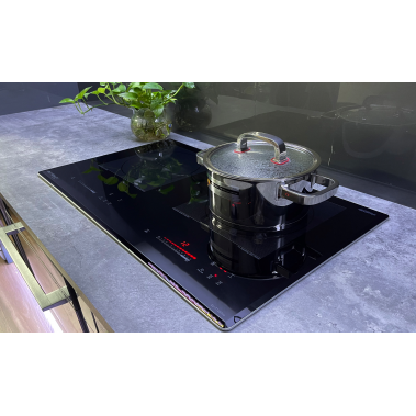 Bếp từ Eurosun EU-T726Pro