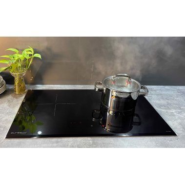 BẾP TỪ EUROSUN EU-T892G