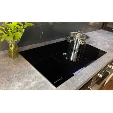 BẾP TỪ EUROSUN EU-T892G