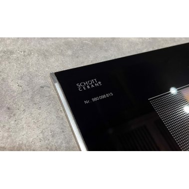 BẾP TỪ EUROSUN EU-T892G