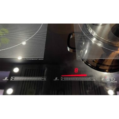 BẾP TỪ EUROSUN EU-T897G