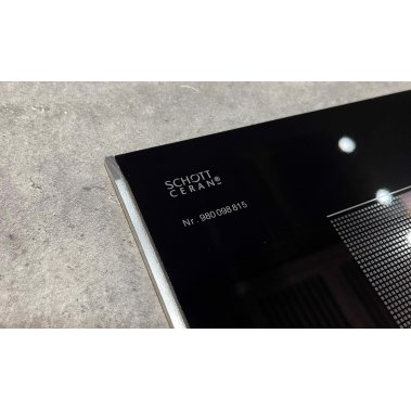 BẾP TỪ EUROSUN EU-T897G