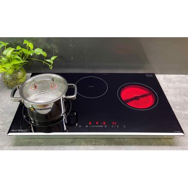 BẾP TỪ EUROSUN EU-TE882G