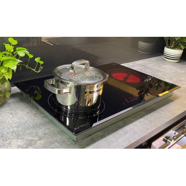 BẾP TỪ EUROSUN EU-TE882G