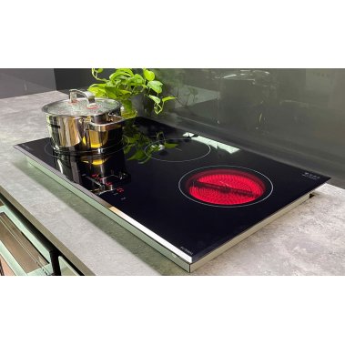 BẾP TỪ EUROSUN EU-TE882G