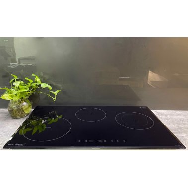 BẾP TỪ EUROSUN EU-TE882G