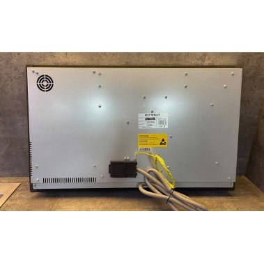 BẾP TỪ EUROSUN EU-TE882G