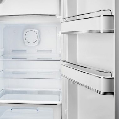 Tủ lạnh Hafele Smeg FAB28RRD3 536.14.237