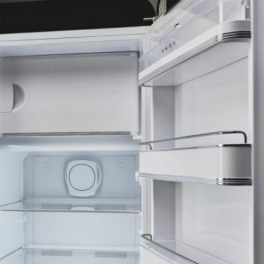 Tủ lạnh Hafele Smeg FAB28RRD3 536.14.237