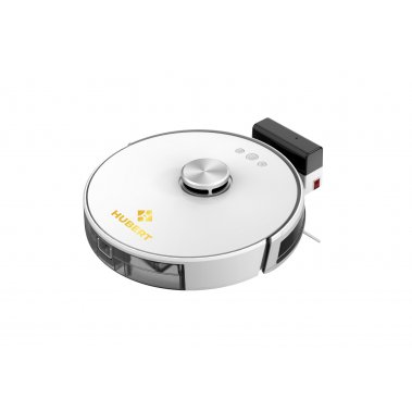 ROBOT HÚT BỤI LAU NHÀ HUBERT HB-B79-B