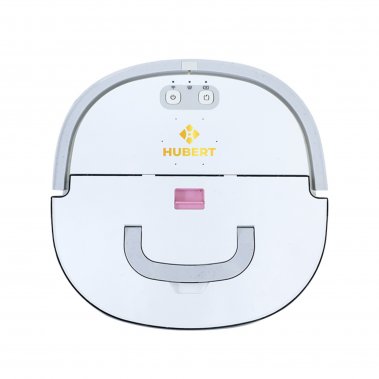 ROBOT HÚT BỤI LAU NHÀ HUBERT HB-S66W