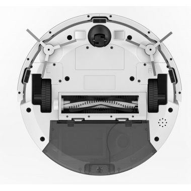 ROBOT HÚT BỤI LAU NHÀ HUBERT HB-B79-B