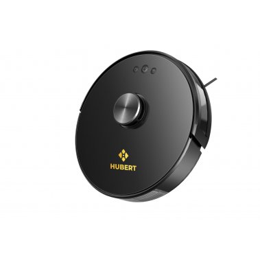 ROBOT HÚT BỤI LAU NHÀ HUBERT HB-B79-B