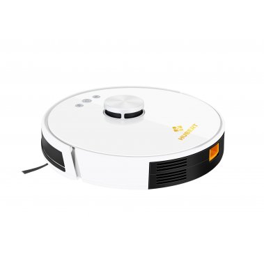 ROBOT HÚT BỤI LAU NHÀ HUBERT HB-B79-B