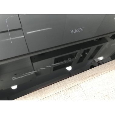 Bếp từ KAFF KF-FL68II