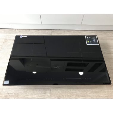 Bếp từ KAFF KF-FL68II