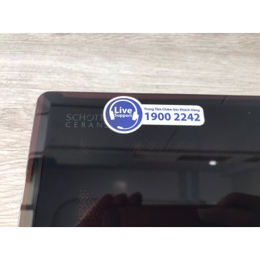 Bếp từ KAFF KF-FL68II