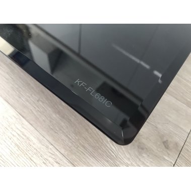 Bếp từ KAFF KF-FL68II