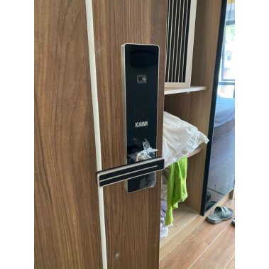 Khóa Khách Sạn KAIMI HL112