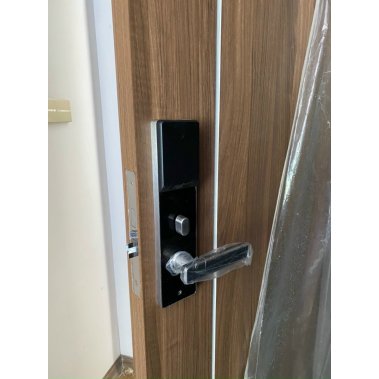 Khóa Khách Sạn KAIMI HL112