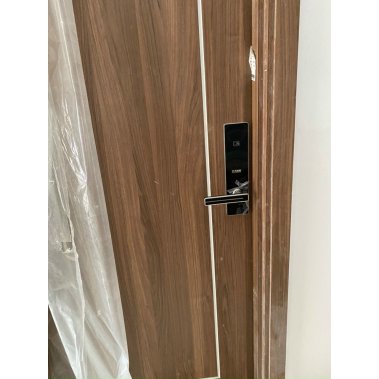 Khóa Khách Sạn KAIMI HL112